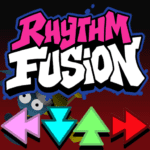 Saturday Night Rhythm Fusion MOD Unlimited Money 1.7