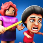 School Breakout MOD Unlimited Money VARY