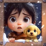 Screw Up Family Story Puzzle MOD Unlimited Money VARY