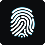 Scriptic Crime Stories MOD Unlimited Money 6.14.0