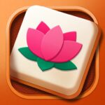 Shanghai Tile Mahjong Match MOD Unlimited Money 1.12.0