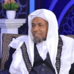 Sheikh seid Apk Mod 1.0.3 Premium