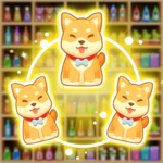 Shelf Sort Puzzle Game MOD Unlimited Money 1.41.0