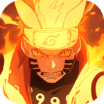 Shinobi Heir MOD Unlimited Money 1.0.8.2