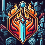 Simplest RPG Online Edition MOD Unlimited Money 2.33.9