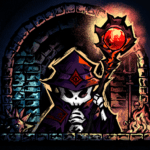 Skel and Defense MOD Unlimited Money 1.2.6