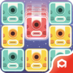 Slidey Block Puzzle MOD Unlimited Money 3.2.20