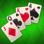 Solitaire Verse MOD Unlimited Money 1.0.56