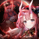 Soul Idle Two Sides of Girls MOD Unlimited Money 1.3.3
