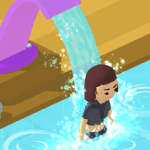 Spa Tycoon MOD Unlimited Money 0.0.1