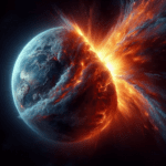 Space Crash Simulator MOD Unlimited Money 0.7