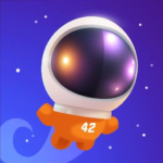Space Frontier 2 MOD Unlimited Money 1.5.59 Space Frontier 2 MOD Unlimited Money 1.5.59