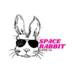 Space Rabbit Coffee Co Apk Mod 7.117.0001 Premium