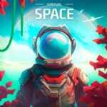 Space Survival Mars RPG Game MOD Unlimited Money 0.0.8