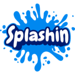 Splashin MOD Unlimited Money 3.1.6 Splashin MOD Unlimited Money 3.1.6