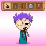 Sprunki Transformer Monster MOD Unlimited Money 1.0.3