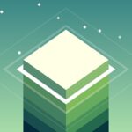 Stack MOD Unlimited Money 3.58