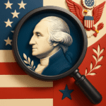 Stamp Identifier Apk Mod 1.0.7 Premium