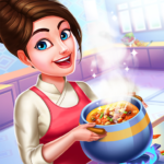 Star Chef 2 Restaurant Game MOD Unlimited Money 2.2.35