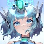 Starward-Mecha Girls MOD Unlimited Money 1.4.1