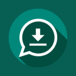 Status Sticker Saver Apk Mod 2.24.03.20 Premium