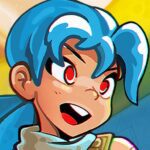 Stellar Sanctuary MOD Unlimited Money 0.7.404