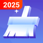Storage Clean Master Apk Mod 1.0.2 Premium