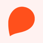 Storytel – Audiobooks Books Apk Mod VARY Premium