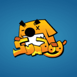Sumdog MOD Unlimited Money 87.0.1
