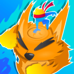 Summoner Master MOD Unlimited Money 0.3.8