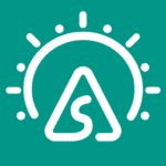 Sunytel Apk Mod v_1.4.0tg_11.7.0 Premium