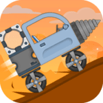 Super Assembled Cars MOD Unlimited Money 1.2.7