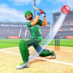 Super Cricket Clash WCC Games MOD Unlimited Money 1.0.58