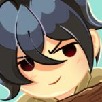Super Dreamau Adventures MOD Unlimited Money 4.0.1
