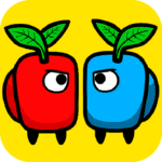 Super Impostor MOD Unlimited Money 0.1.14