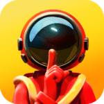 Super Sus MOD Unlimited Money 1.62.21.032