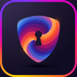 Super VPN Fast Unlimited Proxy Apk Mod 1.0.8 Premium