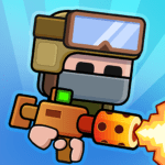 Survival Arena Tower Defense MOD Unlimited Money 1.4.11