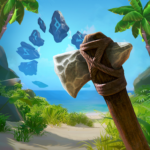 Survival Island EVO 2 PRO MOD Unlimited Money 0.3.248