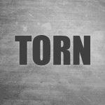 TORN MOD Unlimited Money 2.2.27 TORN MOD Unlimited Money 2.2.27