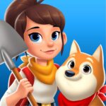 TP Puzzle Fun MOD Unlimited Money 2.27.12
