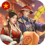 Ta L Quan Lo Gia – TTH MOD Unlimited Money 6.5.01072594