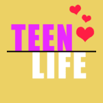 Teen Life 3D MOD Unlimited Money 4.3