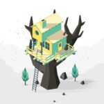 The Almost Gone MOD Unlimited Money 1.3
