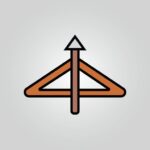 The Army – Idle Strategy Game MOD Unlimited Money 30