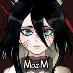 The Black Cat MOD Unlimited Money 1.3.4