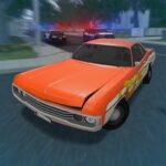 The Criminal MOD Unlimited Money 1.1.5