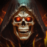The Dragon Odyssey MOD Unlimited Money 1.0.5