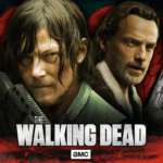 The Walking Dead No Mans Land MOD Unlimited Money 6.19.0.3375