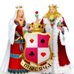 Thousand 1000 MOD Unlimited Money 9.7.0.gp